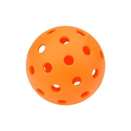 Outdoor Sports Practice Toy Hollow Ball
