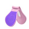 1pc Plastic Butt Trainer (Wear Pants When Using) Pelvic Floor Muscle Correction; Exerciser For Inner Thighs Postpartum Rehabilitation; Buttocks; Legs;
