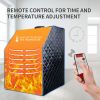 Sojourner Portable Sauna for Home - Steam Sauna Tent, Personal Sauna - Sauna Heater, Tent, Chair, Remote Included for Home Sauna - Enjoy Your Own Pers